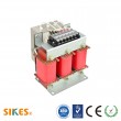 正弦波濾波器 1.5KW 6A