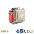 正弦波濾波器 1.5KW 6A