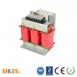 正弦波濾波器 1.5KW 6A