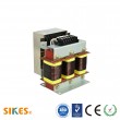正弦波濾波器 1.5KW 6A