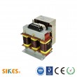 正弦波濾波器 1.5KW 6A