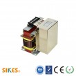 正弦波濾波器 1.5KW 6A