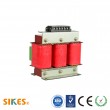 正弦波濾波器 2.2KW 6A