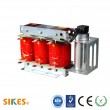 正弦波濾波器 45KW 91A