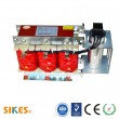正弦波濾波器 45KW 91A