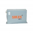 正弦波濾波器,dv/dt 濾波器, 5.5KW, 11A ,THDv<5%