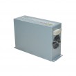 正弦波濾波器,dv/dt 濾波器, 5.5KW, 11A ,THDv<5%