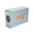 正弦波濾波器,dv/dt 濾波器, 15KW, 29A ,THDv<5%