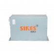 正弦波濾波器,dv/dt 濾波器, 15KW, 29A ,THDv<5%