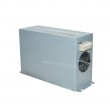 正弦波濾波器,dv/dt 濾波器, 15KW, 29A ,THDv<5%
