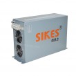 正弦波濾波器,dv/dt 濾波器, 22KW, 40A ,THDv<5%