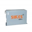 正弦波濾波器,dv/dt 濾波器, 22KW, 40A ,THDv<5%