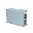 正弦波濾波器,dv/dt 濾波器, 22KW, 40A ,THDv<5%