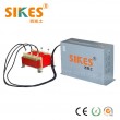 正弦波濾波器,dv/dt 濾波器, 30KW, 60A ,THDv<5%  分體設計