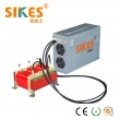 正弦波濾波器,dv/dt 濾波器, 30KW, 60A ,THDv<5%  分體設計