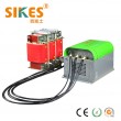 正弦波濾波器,dv/dt 濾波器, 132KW, 270A ,THDv<5%  分體設(shè)計(jì)