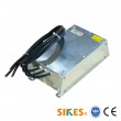  正弦波加EMC輸出濾波器30KW 75A，用于帶有直流母線部件的馬達(dá)驅(qū)動器