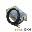  正弦波加EMC輸出濾波器30KW 75A，用于帶有直流母線部件的馬達(dá)驅(qū)動器