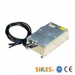  正弦波加EMC輸出濾波器30KW 75A，用于帶有直流母線部件的馬達(dá)驅(qū)動器