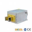 光伏逆變器專用直流EMC濾波器 1500A, 630KW