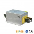 光伏逆變器專用直流EMC濾波器 1500A, 630KW