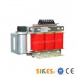 正弦波濾波器 7.5KW 29A