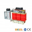 正弦波濾波器 7.5KW 29A