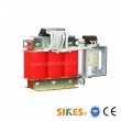 正弦波濾波器 7.5KW 29A