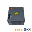 不銹鋼電阻箱 19.5kW，港吊塔機(jī)工程電梯專用電阻箱，抗高溫、耐腐蝕