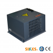 不銹鋼電阻箱 19.5kW，港吊塔機(jī)工程電梯專用電阻箱，抗高溫、耐腐蝕