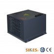 不銹鋼電阻箱 19.5kW，港吊塔機(jī)工程電梯專用電阻箱，抗高溫、耐腐蝕