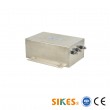 三相輸入濾波器,EMC/EMI濾波器 50A，臥式