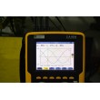 西凱士無源諧波濾波器，THDi＜5%，110KW，188A, IP23