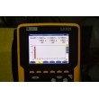 西凱士無源諧波濾波器，THDi＜5%，110KW，188A, IP23