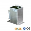 單相正弦波濾波器 2.2KW 20A