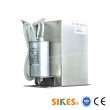 單相正弦波濾波器 2.2KW 20A