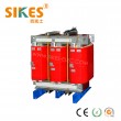 12脈波整流變壓器  500KVA