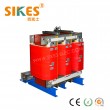 12脈波整流變壓器  500KVA