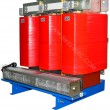12脈波整流變壓器  500KVA