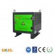 單相隔離變壓器，控制變壓器 2.2KVA