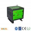 單相隔離變壓器，控制變壓器 2.2KVA