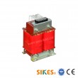 單相隔離變壓器，控制變壓器 1.5KVA
