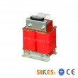 單相隔離變壓器，控制變壓器 1.5KVA