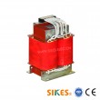 單相隔離變壓器，控制變壓器 1.5KVA