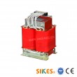 單相隔離變壓器，控制變壓器 1.5KVA