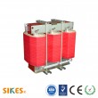 三相隔離變壓器150KVA