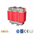 三相隔離變壓器150KVA