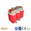 三相隔離變壓器150KVA