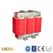 三相隔離變壓器150KVA