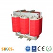 三相隔離變壓器150KVA